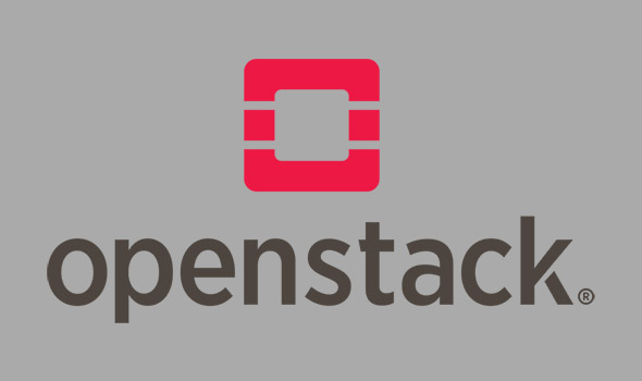 پشتیبانی از تمام نسخه‌های OpenStack